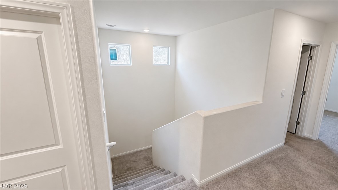 5622 Sunset Sedona Street North Las Vegas NV 89081