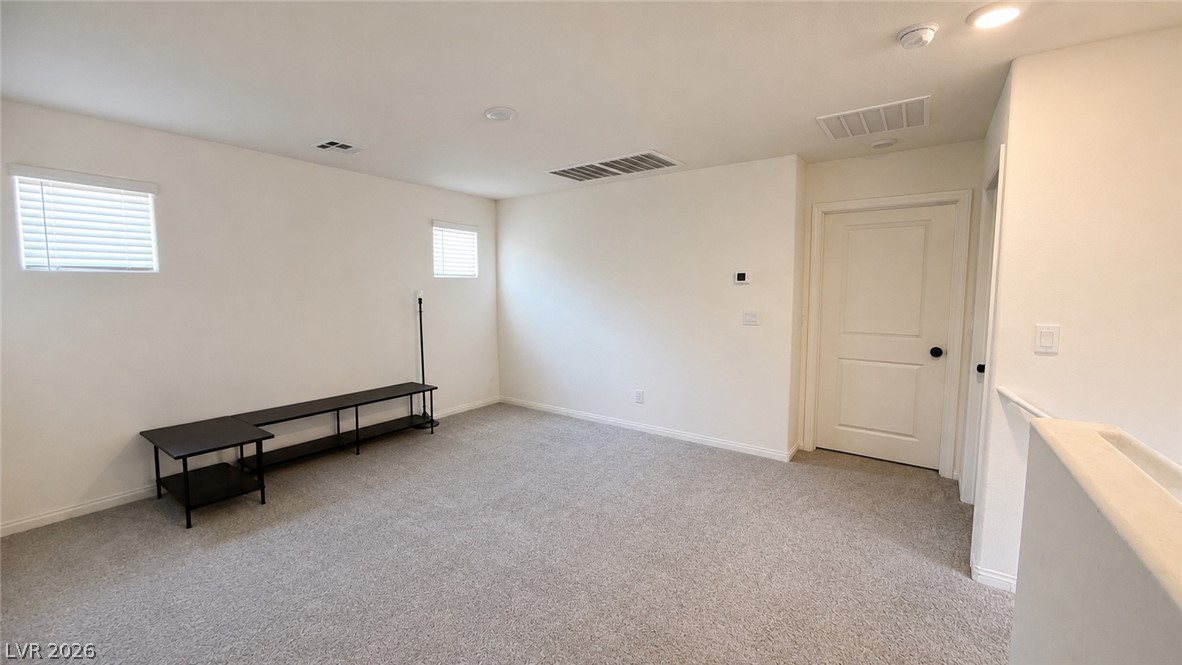 5622 Sunset Sedona Street North Las Vegas NV 89081