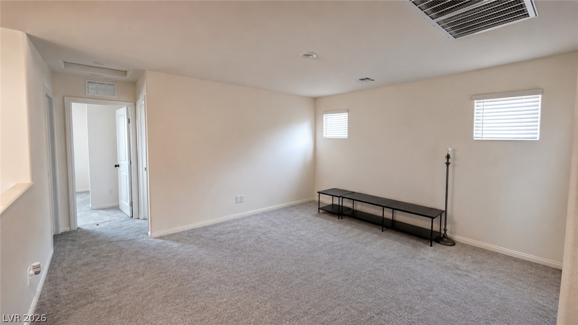 5622 Sunset Sedona Street North Las Vegas NV 89081