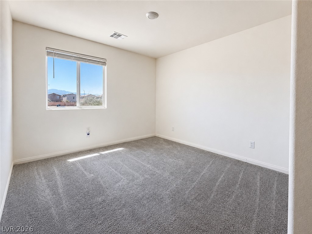 5622 Sunset Sedona Street North Las Vegas NV 89081