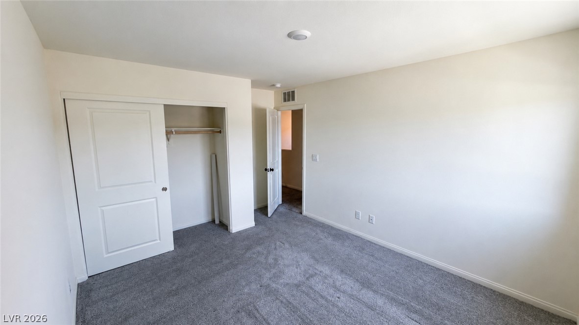 5622 Sunset Sedona Street North Las Vegas NV 89081