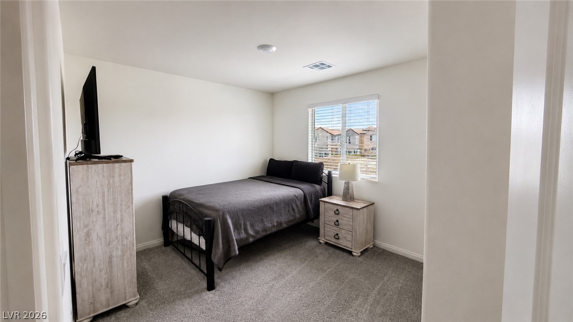 5622 Sunset Sedona Street North Las Vegas NV 89081