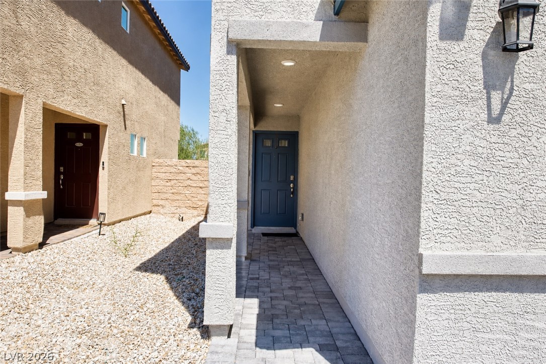 5622 Sunset Sedona Street North Las Vegas NV 89081