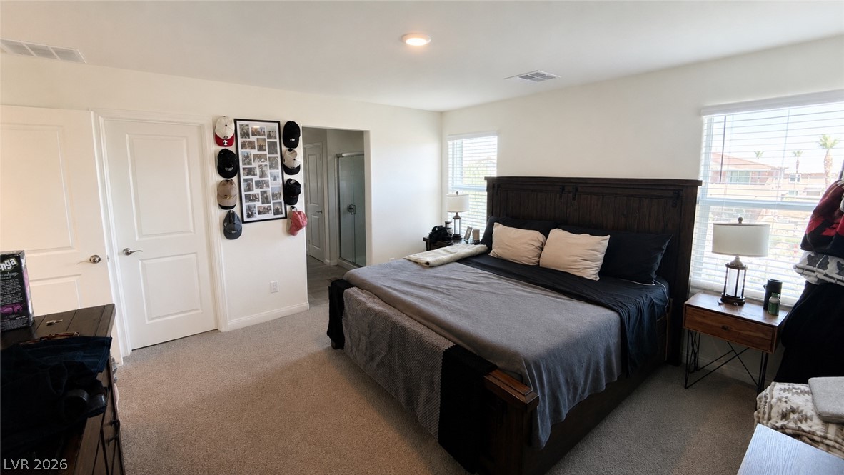 5622 Sunset Sedona Street North Las Vegas NV 89081