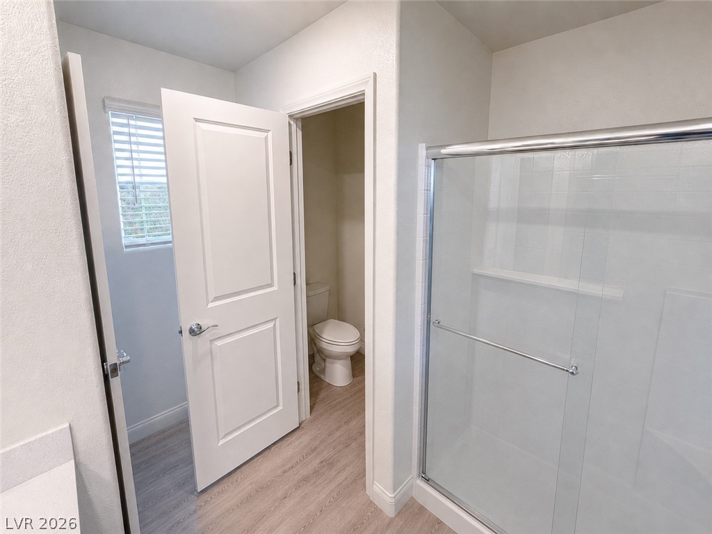 5622 Sunset Sedona Street North Las Vegas NV 89081