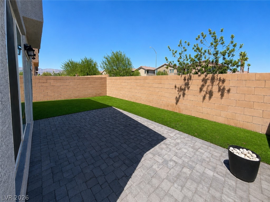 5622 Sunset Sedona Street North Las Vegas NV 89081