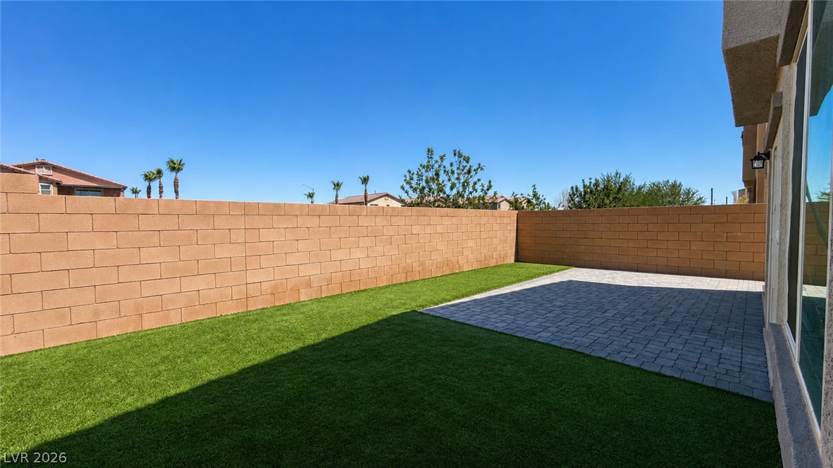 5622 Sunset Sedona Street North Las Vegas NV 89081