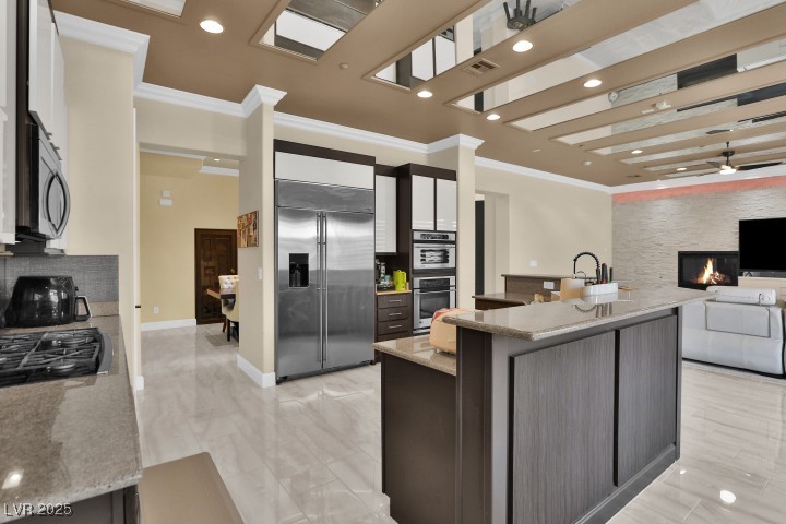 2382 Sunburst View Street Henderson NV 89052