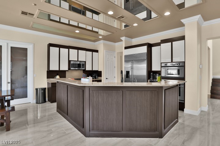 2382 Sunburst View Street Henderson NV 89052