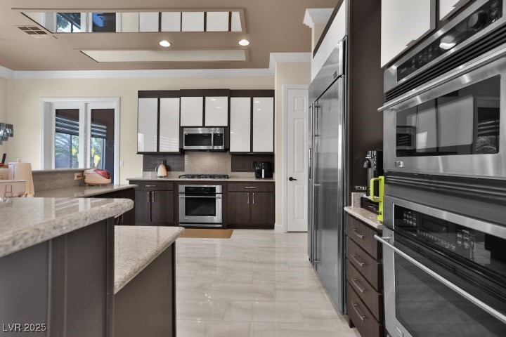 2382 Sunburst View Street Henderson NV 89052