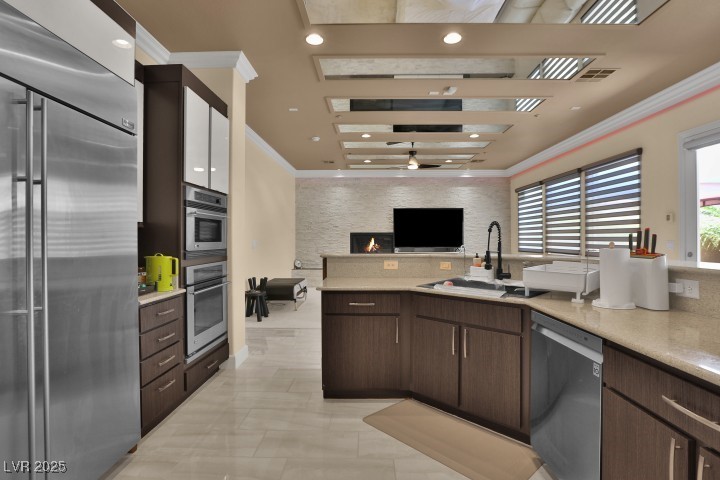 2382 Sunburst View Street Henderson NV 89052