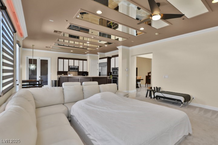 2382 Sunburst View Street Henderson NV 89052