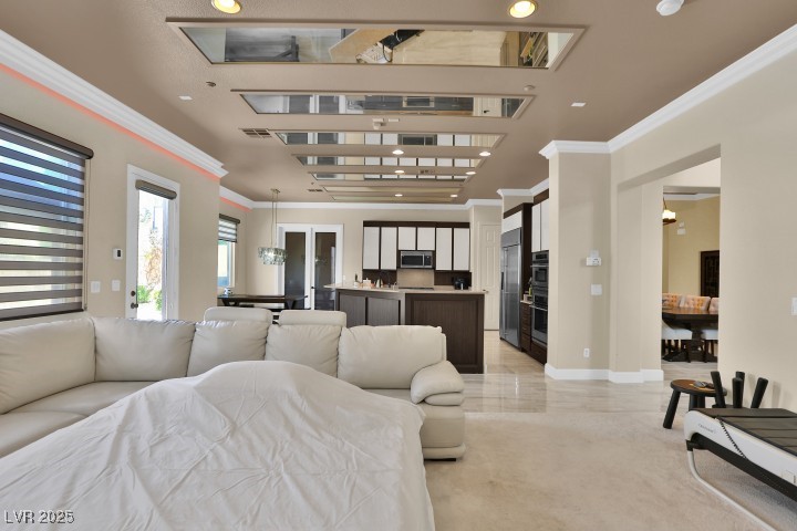 2382 Sunburst View Street Henderson NV 89052