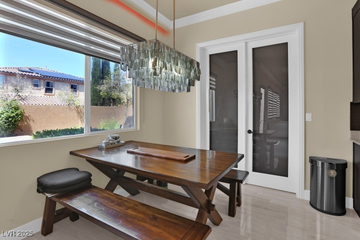 2382 Sunburst View Street Henderson NV 89052