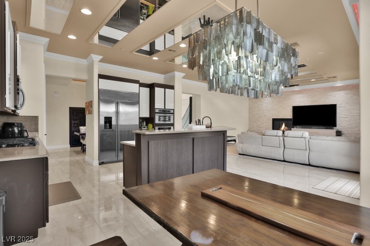 2382 Sunburst View Street Henderson NV 89052