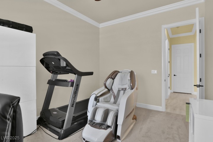 2382 Sunburst View Street Henderson NV 89052