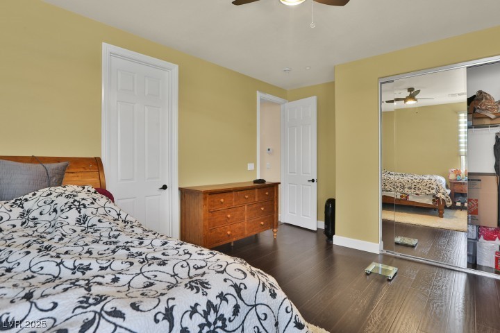 2382 Sunburst View Street Henderson NV 89052