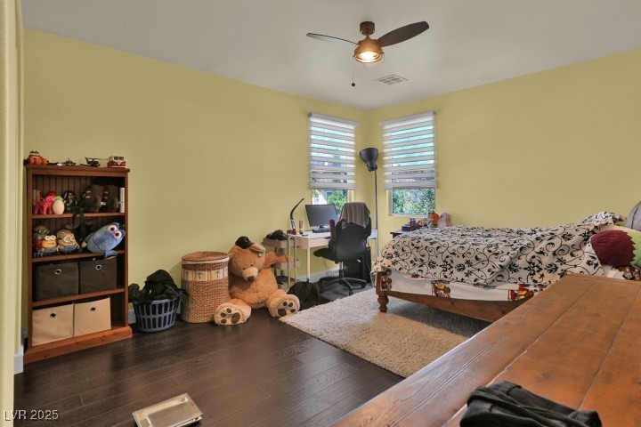2382 Sunburst View Street Henderson NV 89052