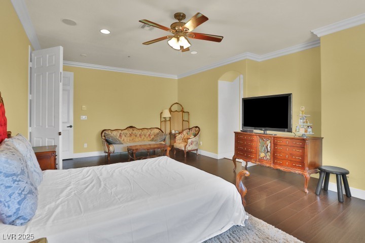 2382 Sunburst View Street Henderson NV 89052