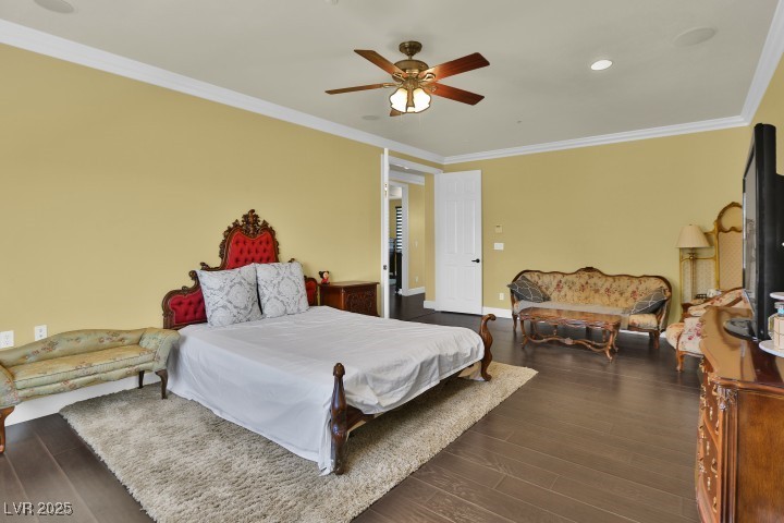 2382 Sunburst View Street Henderson NV 89052