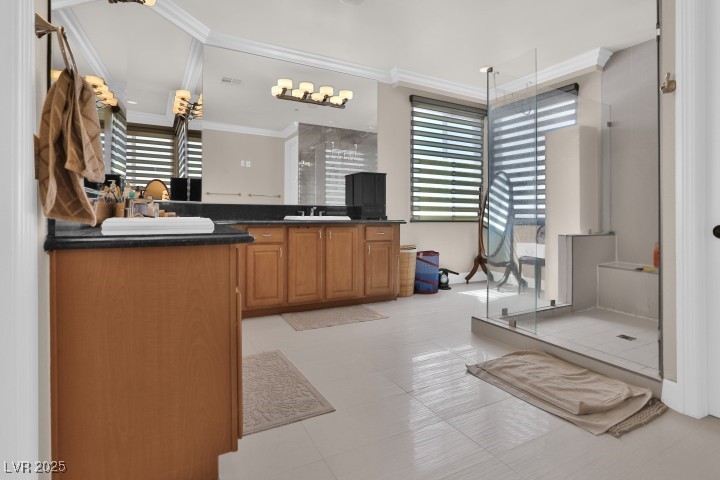2382 Sunburst View Street Henderson NV 89052