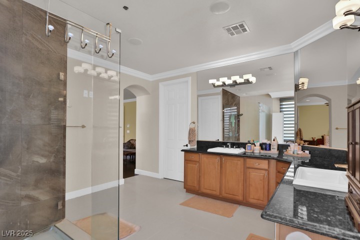 2382 Sunburst View Street Henderson NV 89052