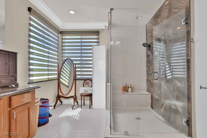 2382 Sunburst View Street Henderson NV 89052