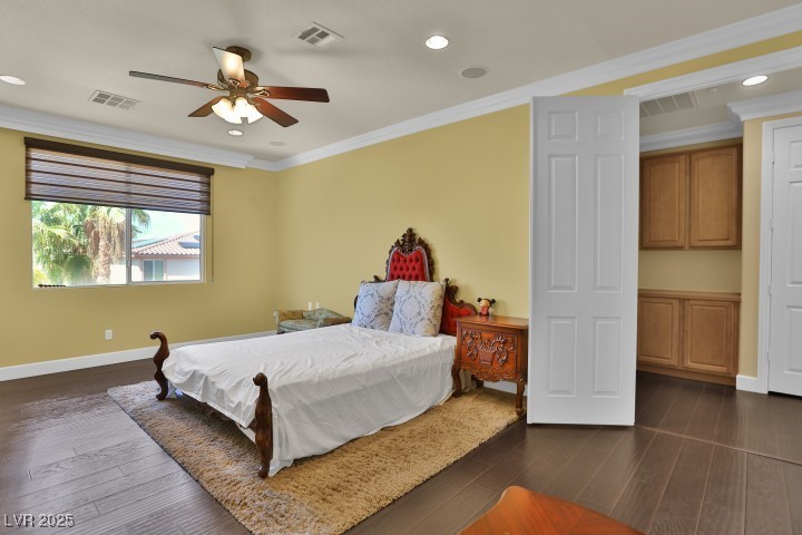 2382 Sunburst View Street Henderson NV 89052