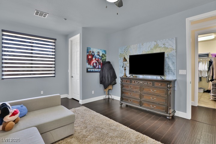 2382 Sunburst View Street Henderson NV 89052