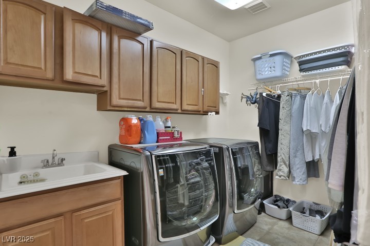 2382 Sunburst View Street Henderson NV 89052