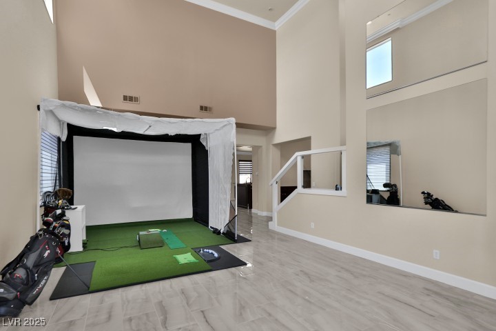 2382 Sunburst View Street Henderson NV 89052