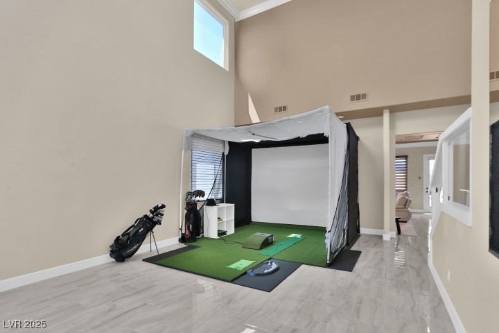 2382 Sunburst View Street Henderson NV 89052