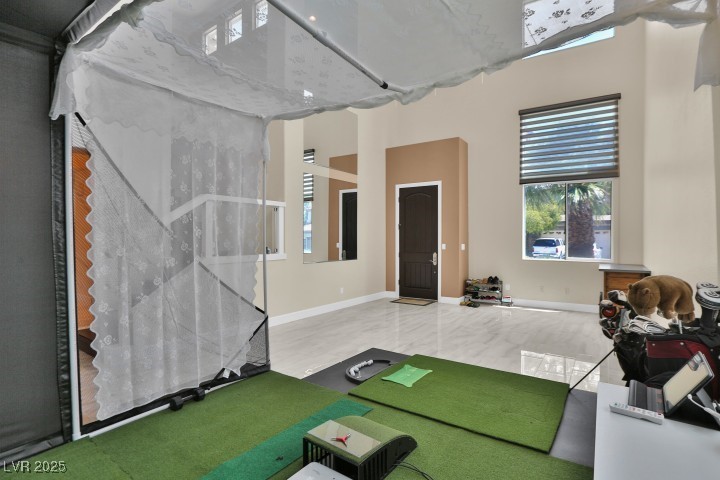 2382 Sunburst View Street Henderson NV 89052