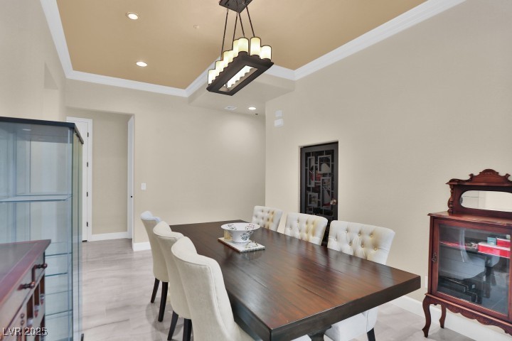 2382 Sunburst View Street Henderson NV 89052