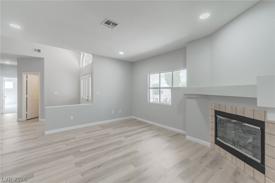 5325 Swallowtail Court Las Vegas NV 89107