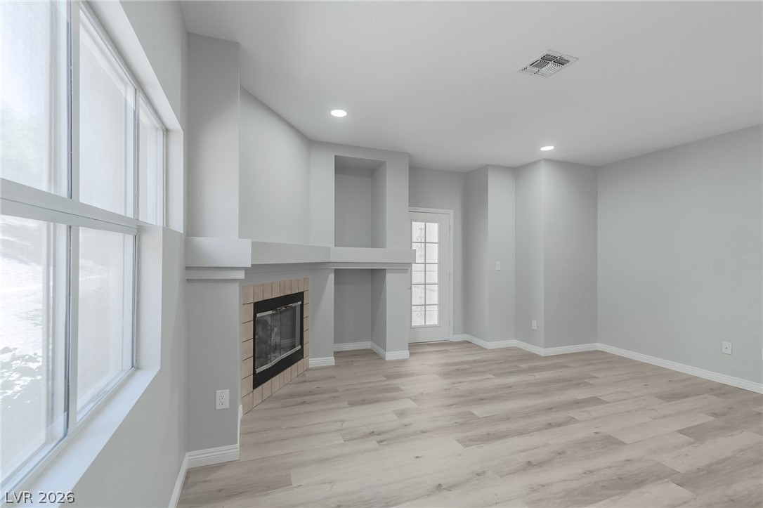 5325 Swallowtail Court Las Vegas NV 89107