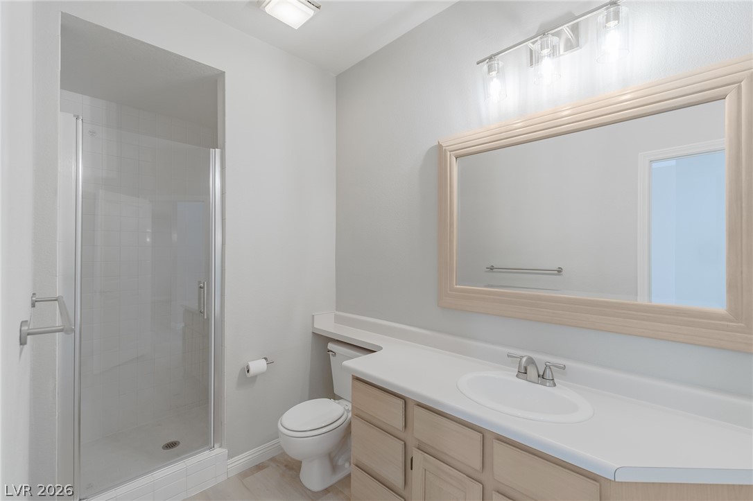 5325 Swallowtail Court Las Vegas NV 89107