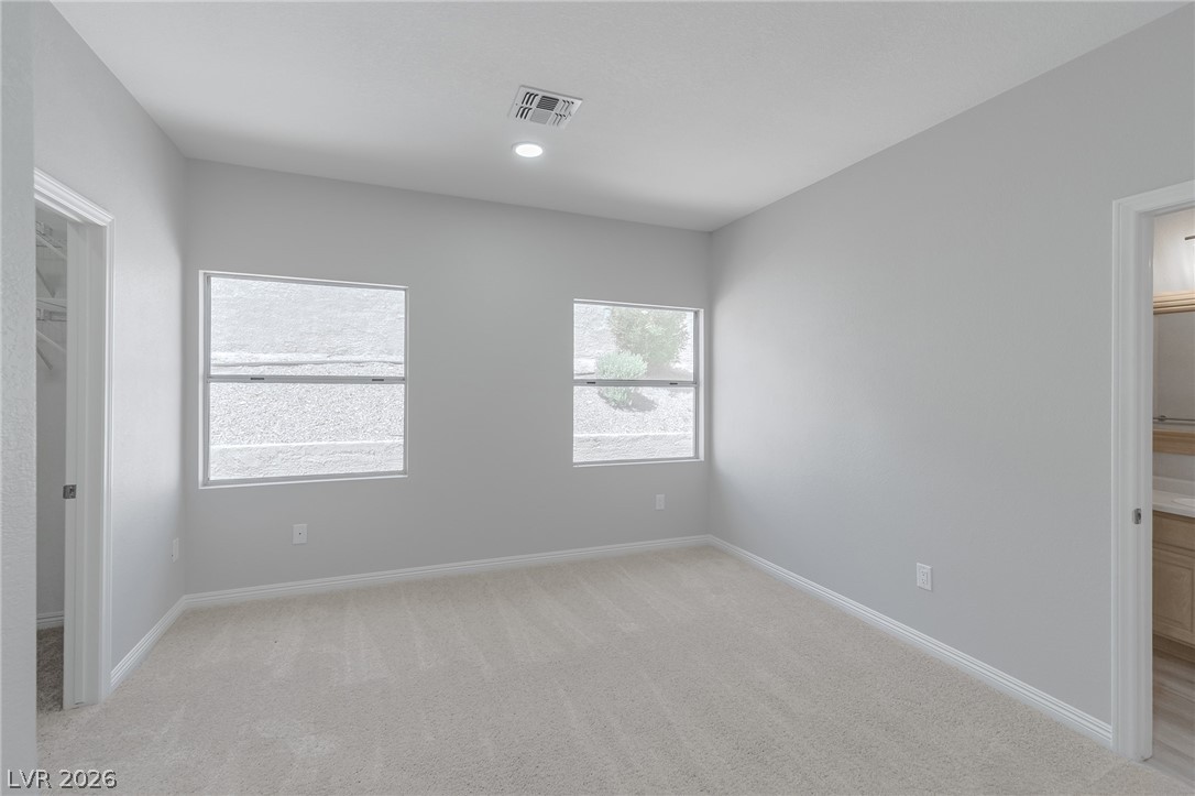 5325 Swallowtail Court Las Vegas NV 89107