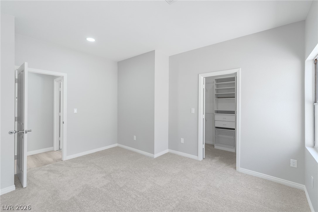 5325 Swallowtail Court Las Vegas NV 89107