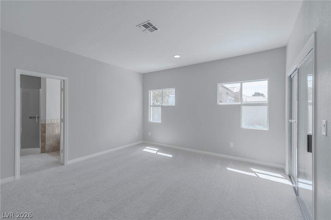 5325 Swallowtail Court Las Vegas NV 89107