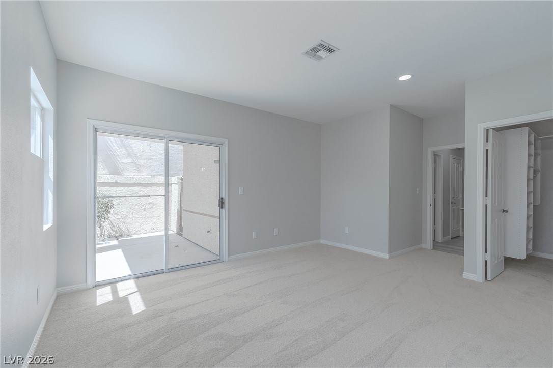 5325 Swallowtail Court Las Vegas NV 89107