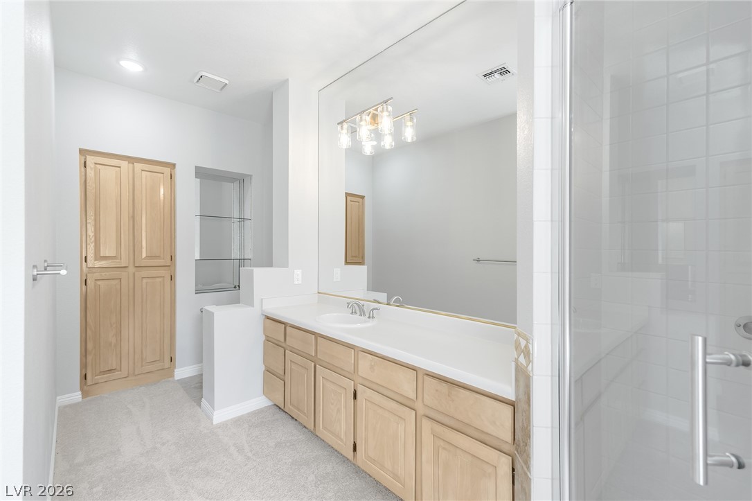 5325 Swallowtail Court Las Vegas NV 89107