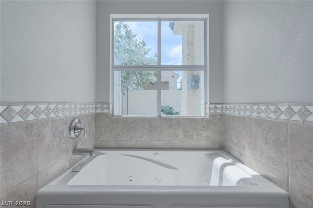 5325 Swallowtail Court Las Vegas NV 89107