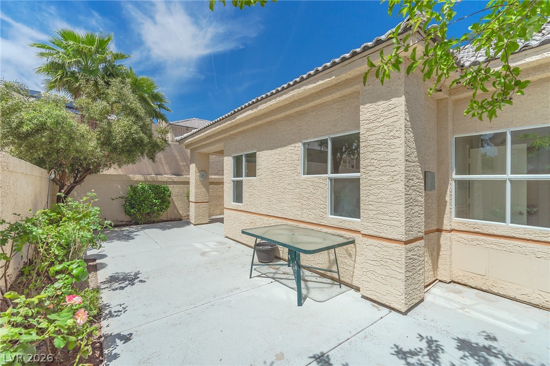 5325 Swallowtail Court Las Vegas NV 89107