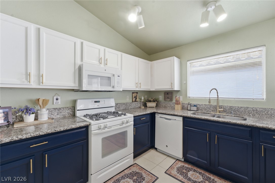5698 Crowbush Cove Place Las Vegas NV 89122