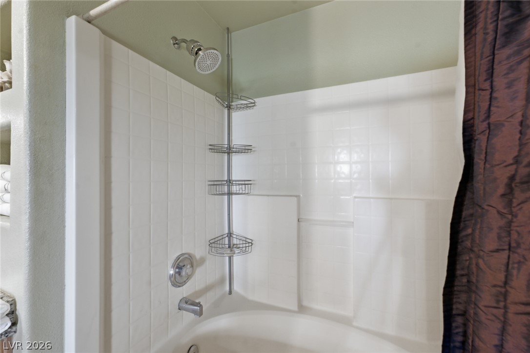 5698 Crowbush Cove Place Las Vegas NV 89122