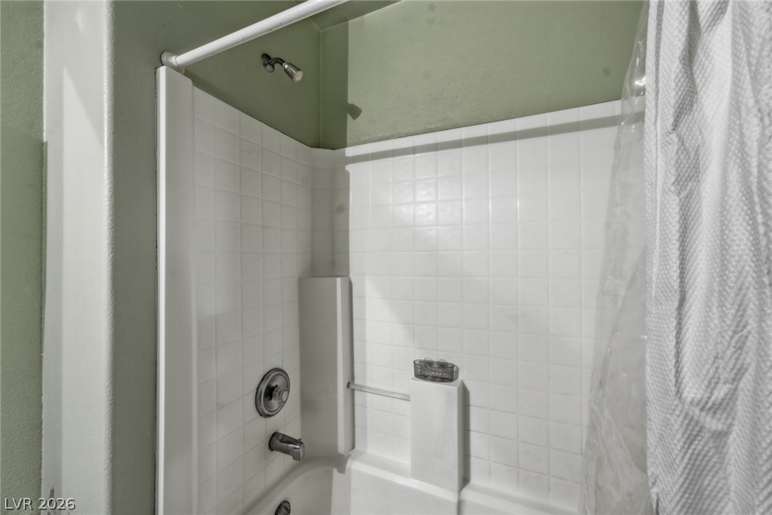 5698 Crowbush Cove Place Las Vegas NV 89122