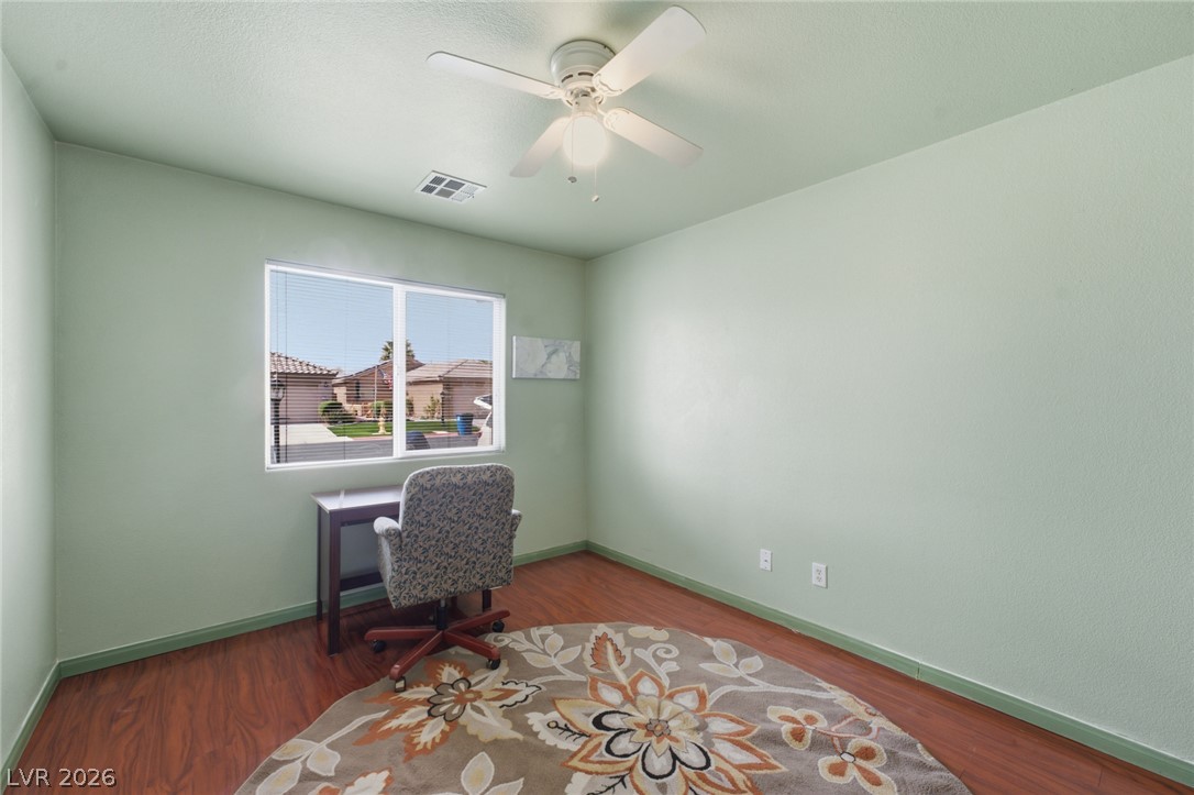 5698 Crowbush Cove Place Las Vegas NV 89122