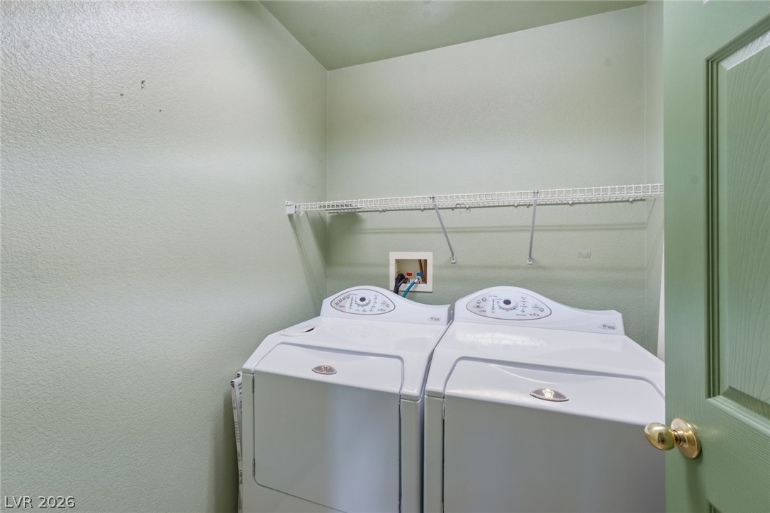 5698 Crowbush Cove Place Las Vegas NV 89122