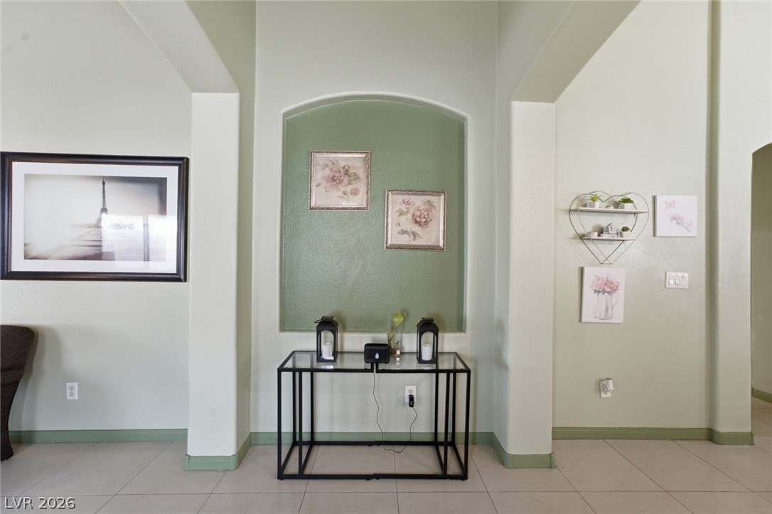 5698 Crowbush Cove Place Las Vegas NV 89122
